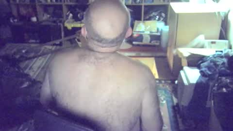 bluebox65 online show from November 14, 4:38 pm