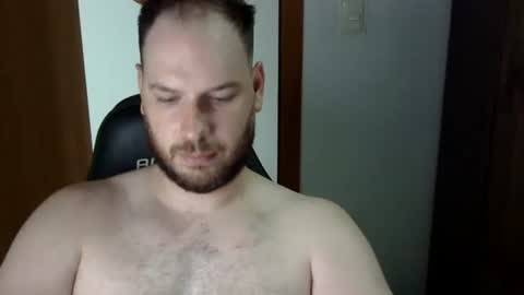 Blue online show from December 1, 12:59 am