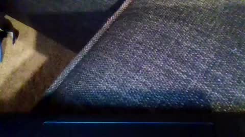 Snapshot of bluechanel1 chatting on July 16, 8:42 am bluechanel1 online show from July 16, 8:42 am
