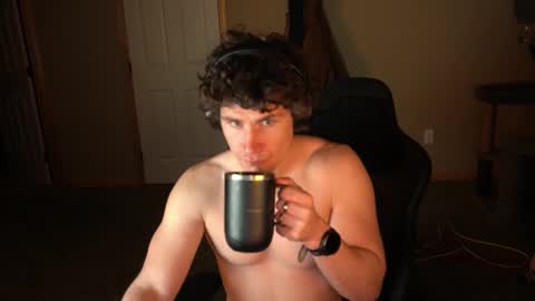 bluecoffee online show from March 1, 2:02 am