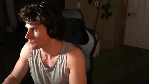 bluecoffee online show from March 2, 2:58 am