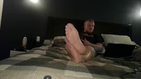 bluecollardom24 online show from February 3, 10:26 pm