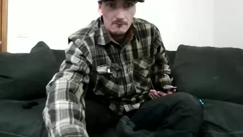 Dominick Wyte online show from December 16, 12:48 am