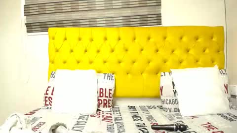 Tee online show from February 17, 5:14 am