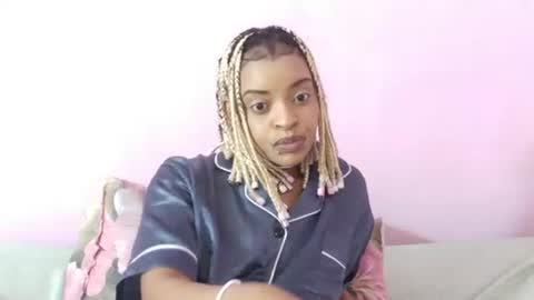 Tee online show from September 13, 9:31 am