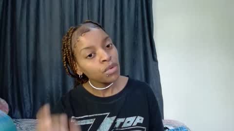 Tee online show from March 14, 8:53 am