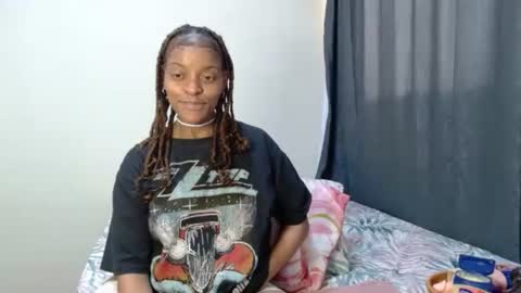 Tee online show from March 27, 10:37 am