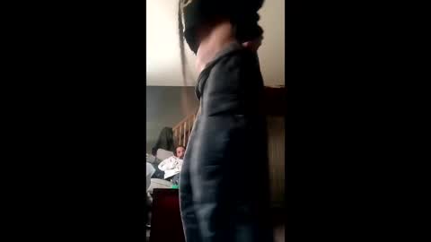 bluedream420420 online show from January 18, 4:33 pm