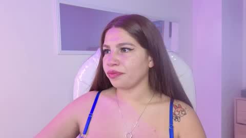        online show from November 17, 11:38 am