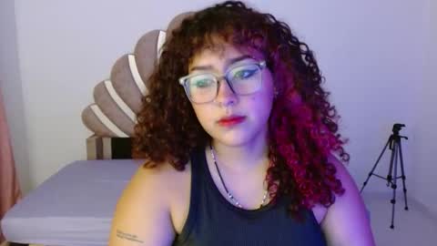 Bluee online show from September 29, 11:31 pm