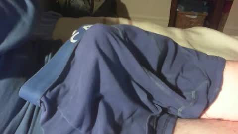 Snapshot of blueeye2308 chatting on October 28, 10:45 pm blueeye2308 online show from October 28, 10:45 pm