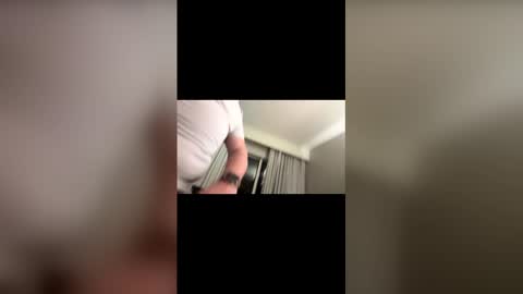 blueeyecowbow online show from February 24, 3:37 am