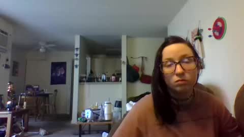 Blueeyedbeauty online show from November 19, 10:54 pm