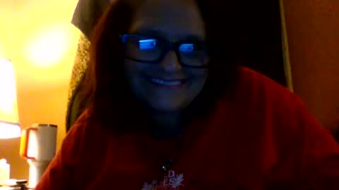 blueeyedbeauty6040 online show from December 4, 10:19 pm