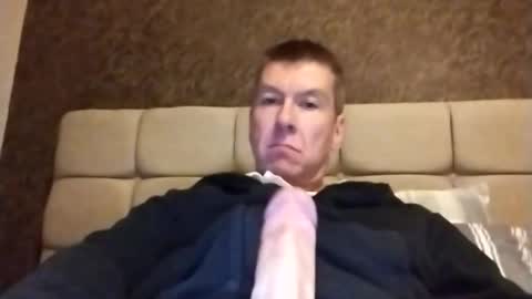 blueeyesteele online show from October 15, 7:25 pm