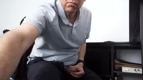 blueeyesteele online show from February 10, 3:27 pm