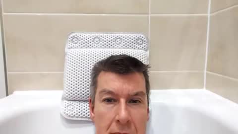 blueeyesteele online show from February 16, 5:42 pm