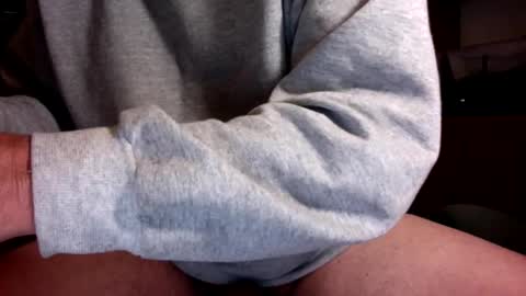 Bluegreen65 online show from February 25, 7:25 pm