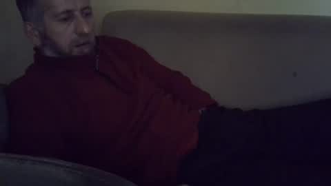 blue online show from January 4, 12:27 pm