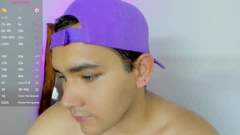 alexander online show from November 26, 10:55 pm