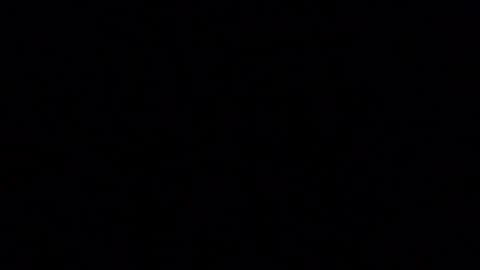 blueishgoldish online show from March 23, 12:14 am