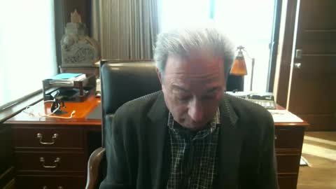 blueisles online show from September 25, 8:34 pm