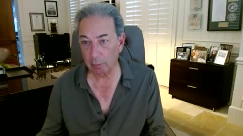 blueisles online show from May 31, 3:41 pm