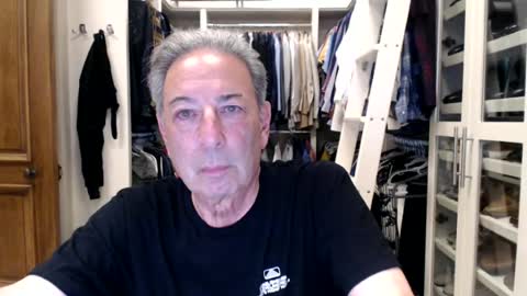 Snapshot of blueisles chatting on June 21, 2:36 am blueisles online show from June 21, 2:36 am