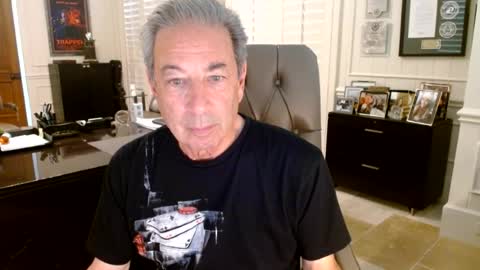Snapshot of blueisles chatting on July 12, 7:38 pm blueisles online show from July 12, 7:38 pm