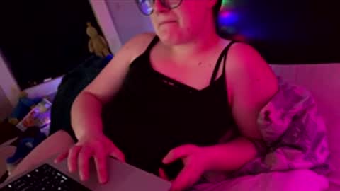 Jay online show from February 23, 6:22 am