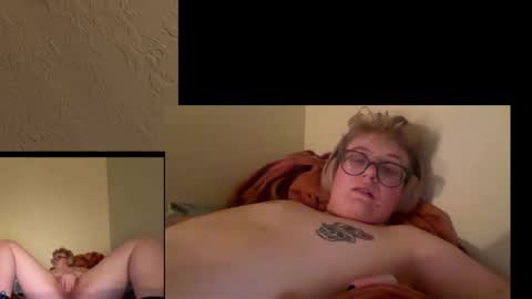 Jay online show from May 16, 6:32 am