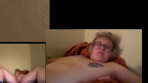 Jay online show from May 16, 6:43 am