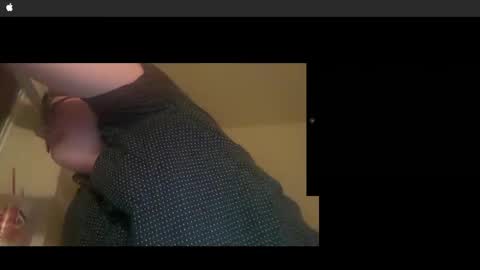 Jay online show from May 19, 5:03 am