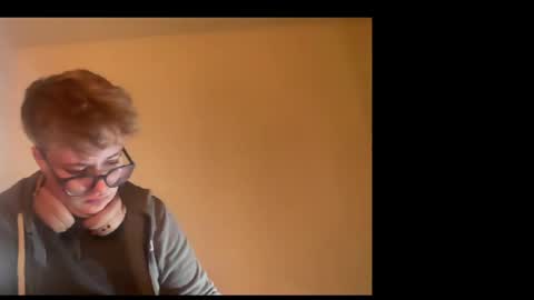 Jay online show from May 24, 11:48 am