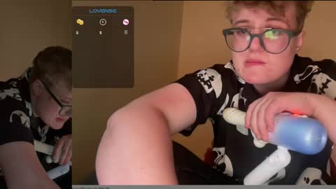 Jay online show from May 29, 1:58 am
