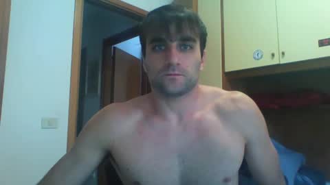 bluejoee online show from November 8, 9:09 am