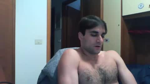 bluejoee online show from December 15, 2:54 pm