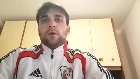 bluejoee online show from January 11, 8:41 am