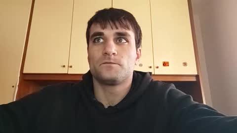 bluejoee online show from March 24, 9:14 am