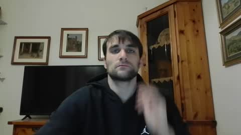 Snapshot of bluejoee chatting on April 25, 8:50 am bluejoee online show from April 25, 8:50 am