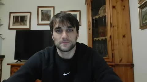 Snapshot of bluejoee chatting on May 16, 7:34 pm bluejoee online show from May 16, 7:34 pm