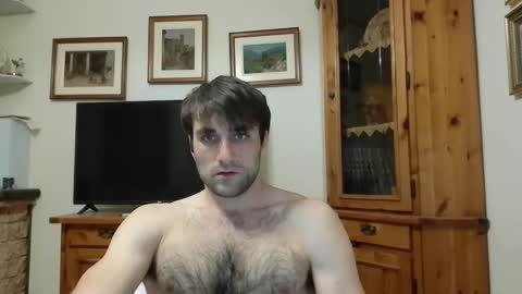 Snapshot of bluejoee chatting on May 22, 7:08 pm bluejoee online show from May 22, 7:08 pm