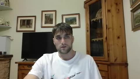 Snapshot of bluejoee chatting on May 23, 7:29 pm bluejoee online show from May 23, 7:29 pm