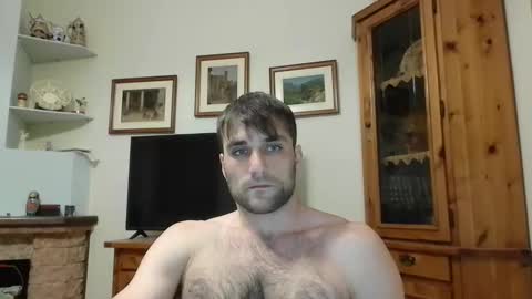 Snapshot of bluejoee chatting on May 24, 2:55 pm bluejoee online show from May 24, 2:55 pm