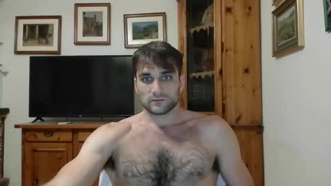 Snapshot of bluejoee chatting on June 5, 6:35 pm bluejoee online show from June 5, 6:35 pm