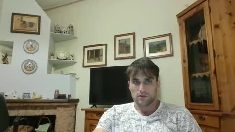 Snapshot of bluejoee chatting on June 8, 7:47 pm bluejoee online show from June 8, 7:47 pm