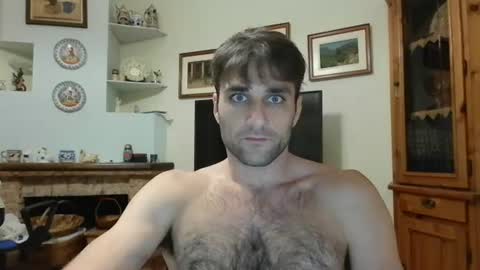 Snapshot of bluejoee chatting on June 18, 4:22 pm bluejoee online show from June 18, 4:22 pm