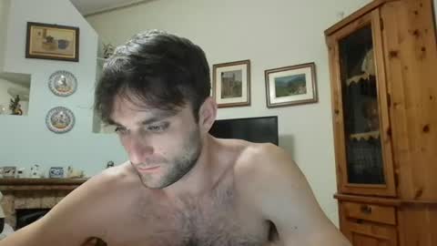 Snapshot of bluejoee chatting on June 19, 1:48 pm bluejoee online show from June 19, 1:48 pm