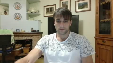 Snapshot of bluejoee chatting on June 21, 5:48 pm bluejoee online show from June 21, 5:48 pm