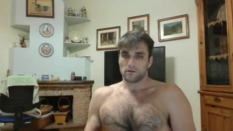 Snapshot of bluejoee chatting on June 22, 6:27 pm bluejoee online show from June 22, 6:27 pm